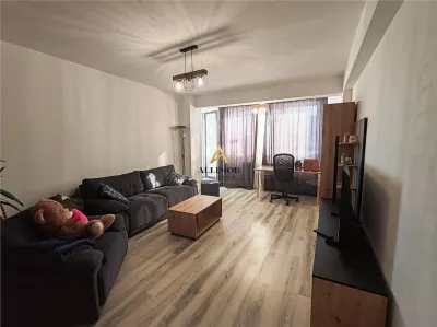 Apartament 2 camere Ploiești - poza 4