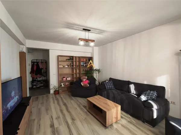 Apartament 2 camere Ploiești - poza 6