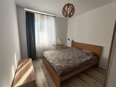 Apartament 2 camere Ploiești - poza 7