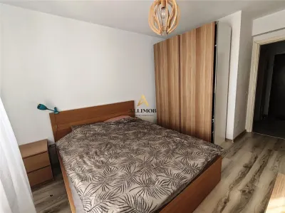 Apartament 2 camere Ploiești - poza 8