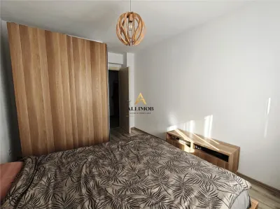 Apartament 2 camere Ploiești - poza 9