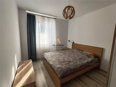 Apartament 2 camere Ploiești - poza 10