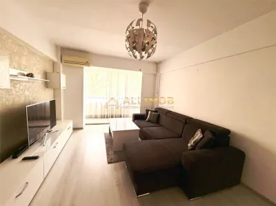 Apartament 2 camere Ploiești - poza 1