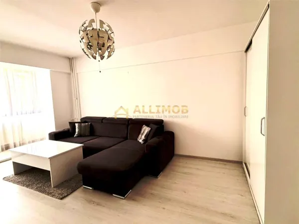 Apartament 2 camere Ploiești - poza 2