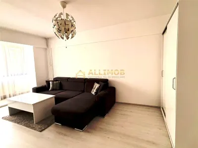 Apartament 2 camere Ploiești - poza 2