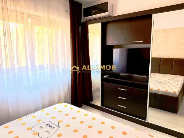 Apartament 2 camere Ploiești - poza 4