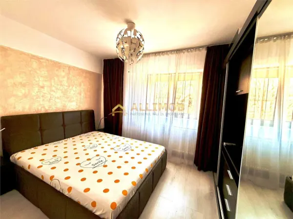 Apartament 2 camere Ploiești - poza 5