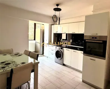 Apartament 2 camere Ploiești - poza 6