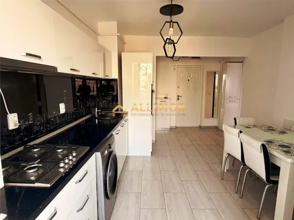 Apartament 2 camere Ploiești - poza 8