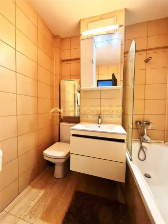 Apartament 2 camere Ploiești - poza 9