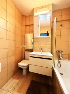 Apartament 2 camere Ploiești - poza 9
