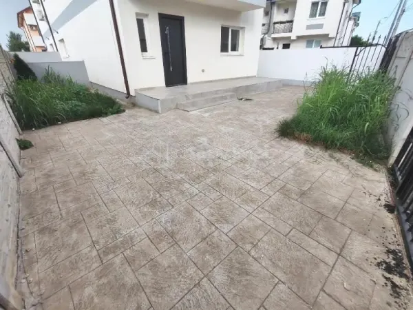 Casă 4 camere București - poza 11