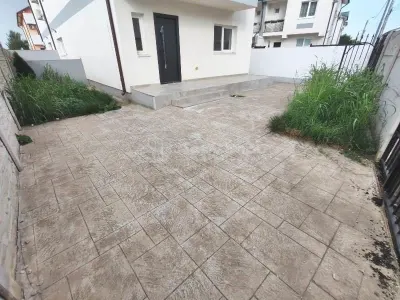 Casă 4 camere București - poza 11