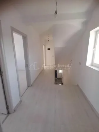 Casă 4 camere București - poza 13
