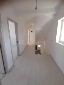 Casă 4 camere București - poza 13
