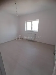 Casă 4 camere București - poza 14