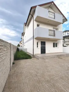 Casă 4 camere București - poza 15