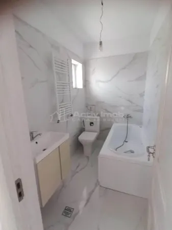 Casă 4 camere București - poza 16