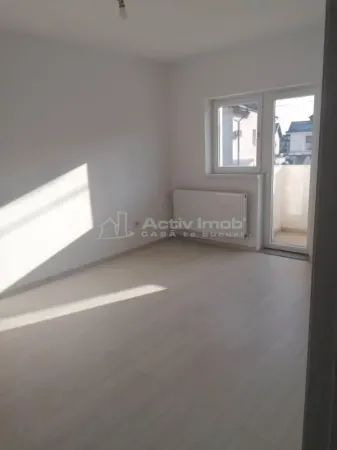 Casă 4 camere București - poza 17
