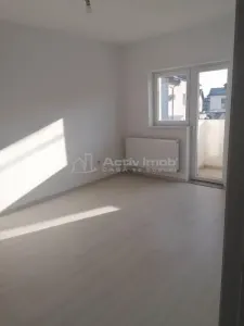 Casă 4 camere București - poza 17