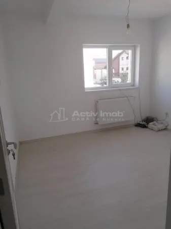 Casă 4 camere București - poza 18