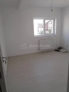 Casă 4 camere București - poza 18