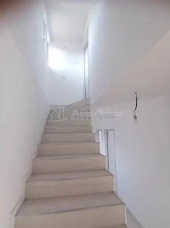 Casă 4 camere București - poza 19