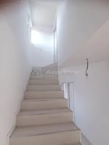 Casă 4 camere București - poza 19