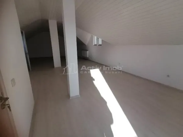 Casă 4 camere București - poza 20