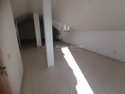 Casă 4 camere București - poza 20