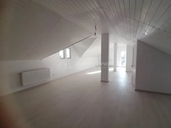 Casă 4 camere București - poza 21