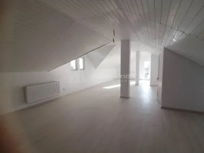 Casă 4 camere București - poza 21