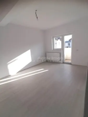 Casă 4 camere București - poza 22