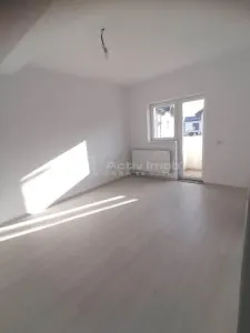 Casă 4 camere București - poza 22