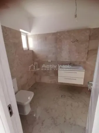 Casă 4 camere București - poza 23