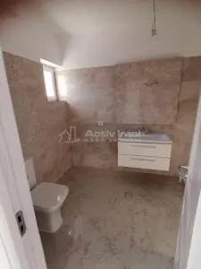 Casă 4 camere București - poza 23