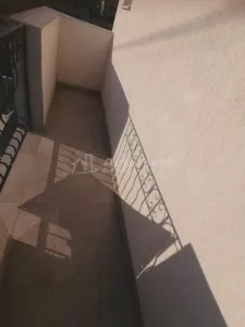 Casă 4 camere București - poza 24