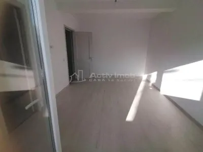 Casă 4 camere București - poza 25