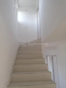 Casă 4 camere București - poza 26