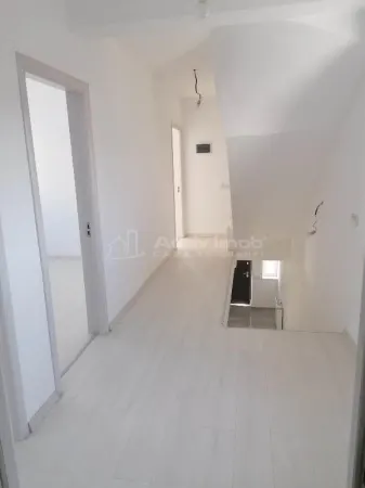 Casă 4 camere București - poza 27