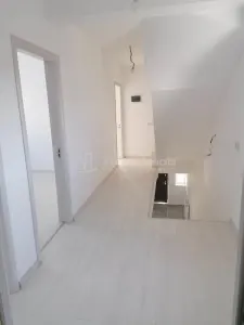 Casă 4 camere București - poza 27