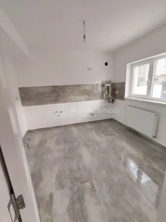 Casă 4 camere București - poza 4