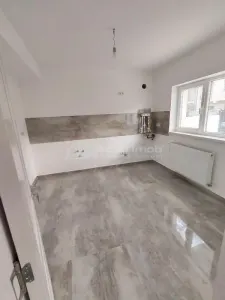 Casă 4 camere București - poza 4