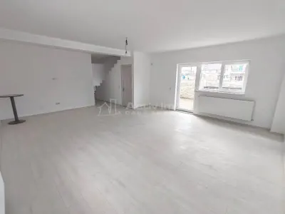 Casă 4 camere București - poza 5