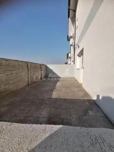 Casă 4 camere București - poza 6