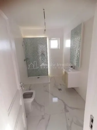 Casă 4 camere București - poza 7