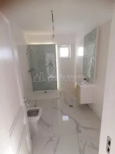 Casă 4 camere București - poza 7