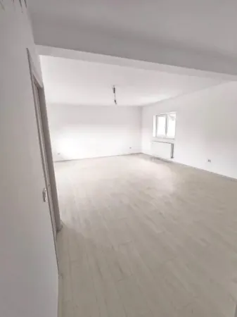 Casă 4 camere București - poza 8