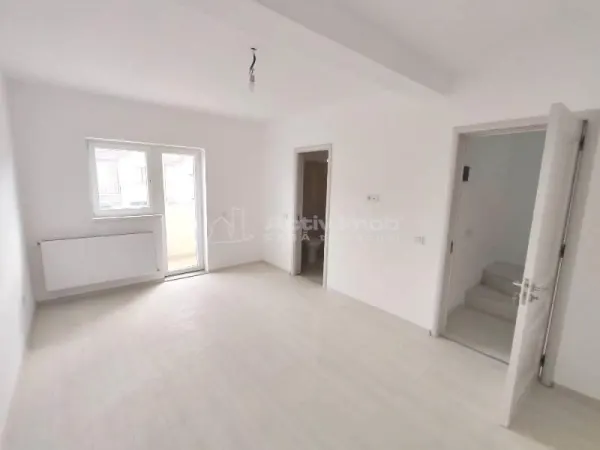 Casă 4 camere București - poza 9
