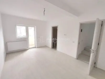 Casă 4 camere București - poza 9